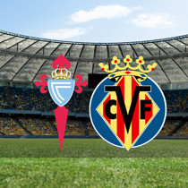 Celta Vigo - Villarreal maçı ne zaman?