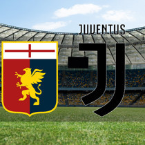 Genoa - Juventus maçı ne zaman?