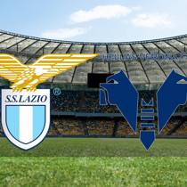 Lazio - Hellas Verona maçı ne zaman?