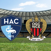 Le Havre - Nice maçı ne zaman?