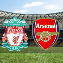Liverpool - Arsenal maçı ne zaman?
