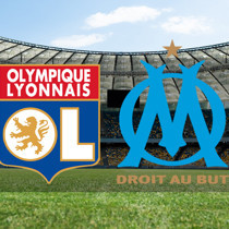 Lyon - Marsilya maçı ne zaman?