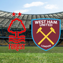 Nottingham Forest - West Ham United maçı ne zaman?