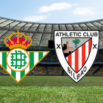 Real Betis - Athletic Bilbao maçı ne zaman?