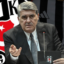 'Tic Tac' paylaşımı taraftarı çıldırttı! Adalı uygun teklif gelirse satacak