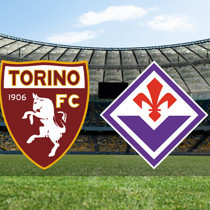 Torino - Fiorentina maçı ne zaman?