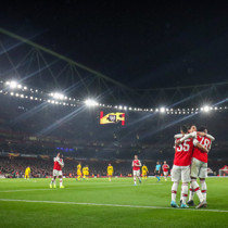 Cerny'den sonra bir kanat forvet daha! Premier Lig'de sadece 1 maç oynadı