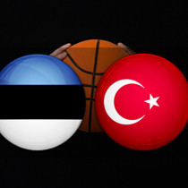 Estonya - Türkiye EuroBasket maçı ne zaman?