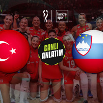 CANLI | Filenin Sultanları seriyi sürdürmek istiyor!