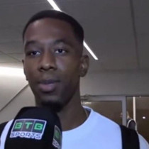 Carlos Cuesta Brezilya'ya gitti! Vasco da Gama'ya transfer oldu