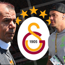 Dursun Özbek'e istifa çağrısı!