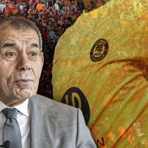Dursun Özbek taraftar baskısından kurtulduğunu sandı ama transferde yine problem çıktı