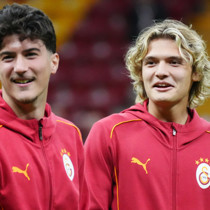 Efe Akman'ın yeni takımı belli oldu