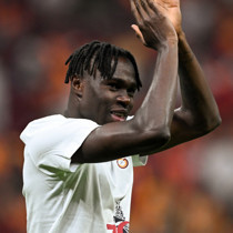 Milli ara Singo'ya yarayacak! Eyüpspor karşısında...