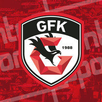 Gaziantep FK'de ayrılık! Sözleşmesi karşılıklı olarak feshedildi