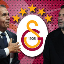 Galatasaray Hakan Çalhanoğlu ve Uğurcan Çakır'la görüşmelere başladı!