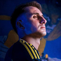 Kerem Aktürkoğlu: Ben Fenerbahçeliyim
