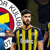 İsmail Yüksek için 20 milyon euroluk teklif