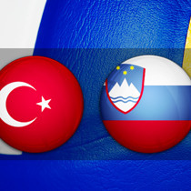 Türkiye - Slovenya maçı ne zaman? | Kadınlar Dünya Voleybol Şampiyonası