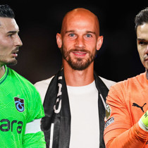 Transferde nefes kesen 1 Eylül gecesi! Fenerbahçe, Galatasaray, Beşiktaş, Trabzonspor...