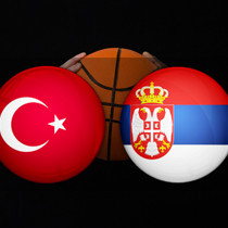 Türkiye - Sırbistan EuroBasket maçı ne zaman?