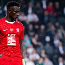 Çaykur Rizespor'dan kaleye yılın transferi! Anlaşma sağlandı