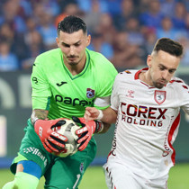 Onur Kıvrak'tan Uğurcan'a teşekkür