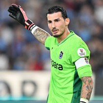Uğurcan Çakır Galatasaray'da! Rekor bonservisle veda etti