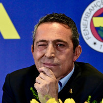 İnanılmaz satış! Bedava aldı 22 milyon euroya gönderdi