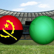 Angola - Libya maçı ne zaman?