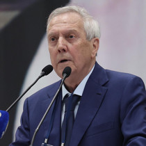 Aziz Yıldırım'da 'adaylık' için karar! Fenerbahçe'de büyük sürpriz