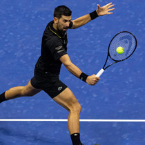 Djokovic ve Sabalenka Amerika Açık'ta sürprize yer vermedi