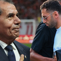 Galatasaray'dan Inter'e son teklif