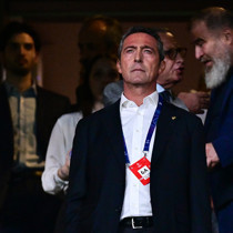 Fenerbahçe genç oyuncu satışlarından kasasını doldurdu! Rekor gelir
