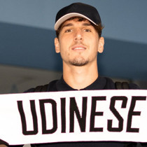 Galatasaray, Zaniolo'nun kiralık ücretlerinden bonservisini çıkardı!