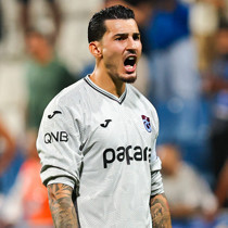 Galatasaray'ın Uğurcan Çakır transferi Türk futbol tarihine geçti!