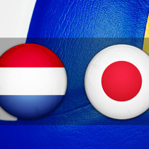 Hollanda - Japonya maçı ne zaman? | Kadınlar Dünya Voleybol Şampiyonası