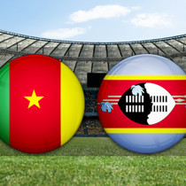 Kamerun - Esvatini maçı ne zaman?