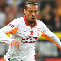 Leroy Sane'den Nagelsmann'a milli takım yanıtı!