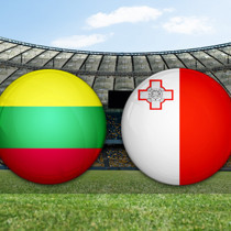 Litvanya - Malta maçı ne zaman?