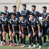Murat Sancak, Adana Demirspor'un satışına onay verdi