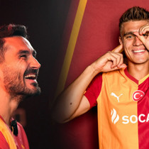 Şampiyonlar Ligi'nden büyük hata! Yanlış futbolcunun adı yazıldı