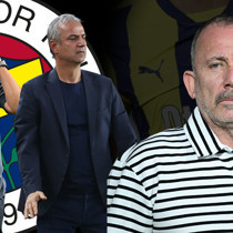 Beşiktaş Fenerbahçe'nin 15 milyon euroluk yıldızını istedi!