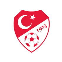Sincan Belediyesi Ankaraspor-Nazilli Belediyespor maçı için karar verildi