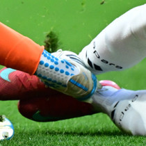 Süper Lig'de 5. ve 6. haftanın maç programı açıklandı
