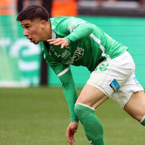 Trabzonspor, Uğurcan Çakır'ın parasını orta sahaya harcıyor!