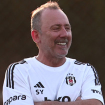 Volkan Tümkor Beşiktaş için şampiyonluğu formülünü verdi! "Anadolu'da maç kaybetmeyeceksin"
