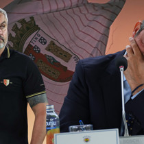 Fenerbahçe hız kesmiyor! Bir transfer daha