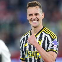 Arkadiusz Milik Süper Lig'e geliyor! İki ezeli rakip karşı karşıya