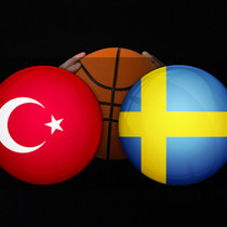 Türkiye - İsveç EuroBasket maçı ne zaman?